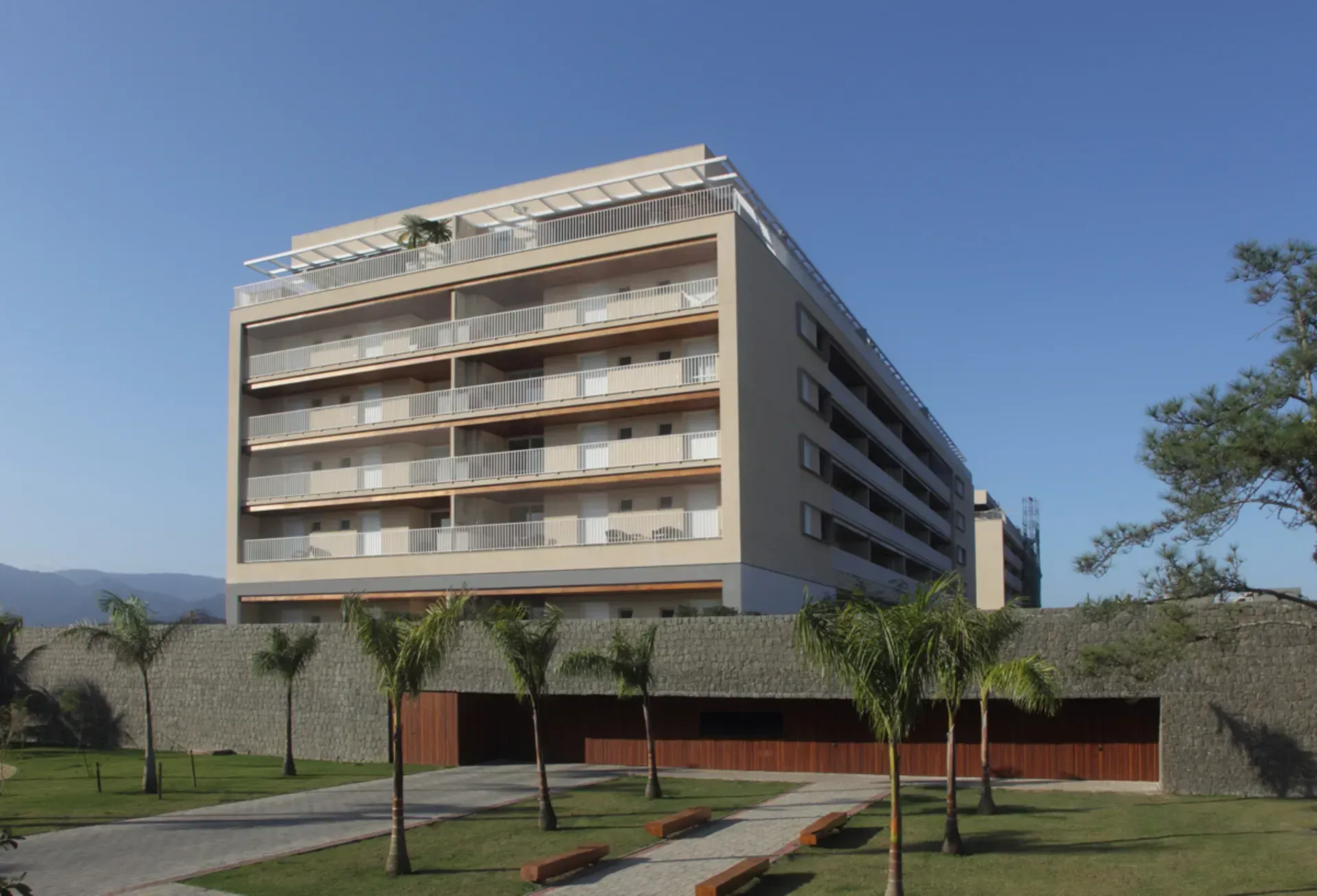Imagem do projeto L23